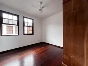 Imagem 6 - Casa Condomínio em Alto, Teresópolis - RJ