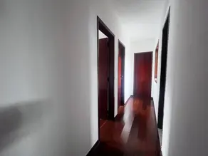 Imagem 6 - Casa Condomínio em Alto, Teresópolis - RJ