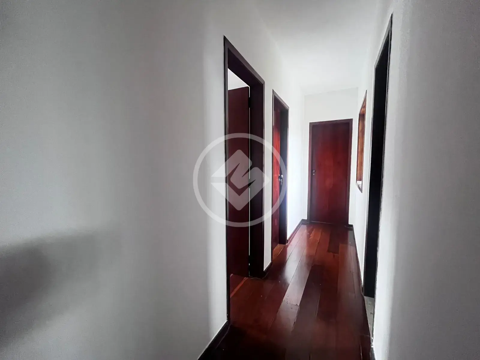 Imagem 6 - Casa Condomínio em Alto, Teresópolis - RJ