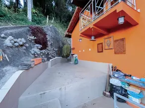 Imagem 6 - Casa Condomínio em Iucas, Teresópolis - RJ