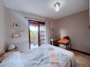 Imagem 5 - Casa Condomínio em Iucas, Teresópolis - RJ