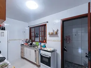 Imagem 3 - Casa Condomínio em Iucas, Teresópolis - RJ