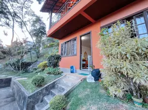 Imagem 2 - Casa Condomínio em Iucas, Teresópolis - RJ