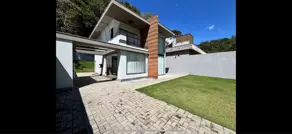 Casa Quebra Frascos, Teresópolis - RJ — foto 2