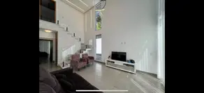 Imagem 4 - Casa em Quebra Frascos, Teresópolis - RJ
