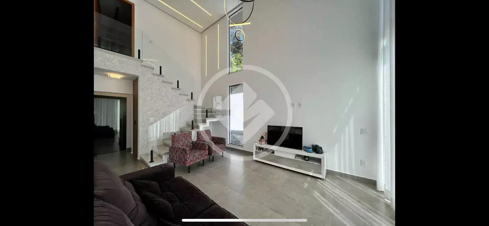 Imagem 4 - Casa em Quebra Frascos, Teresópolis - RJ