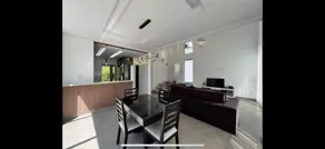 Imagem 5 - Casa em Quebra Frascos, Teresópolis - RJ
