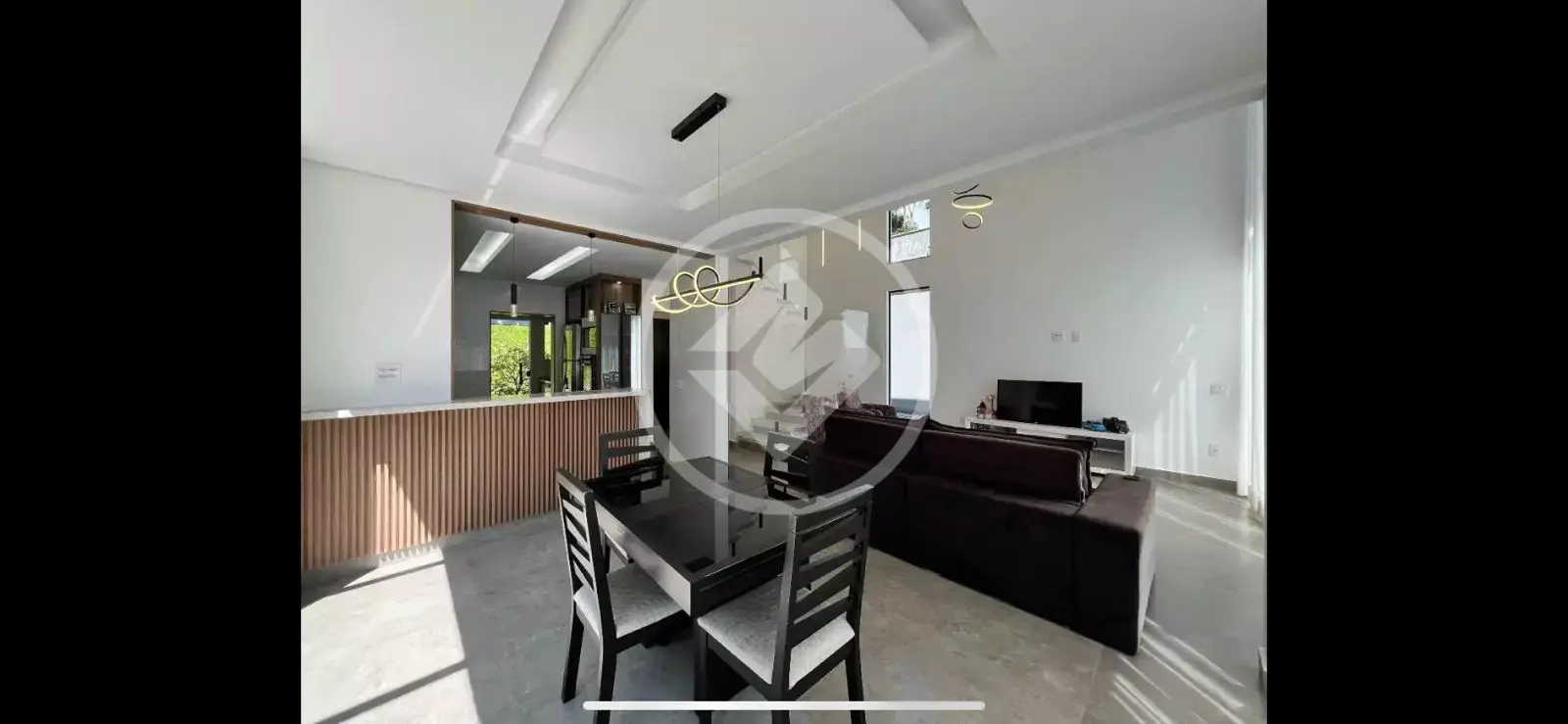 Imagem 5 - Casa em Quebra Frascos, Teresópolis - RJ