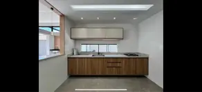 Imagem 6 - Casa em Quebra Frascos, Teresópolis - RJ