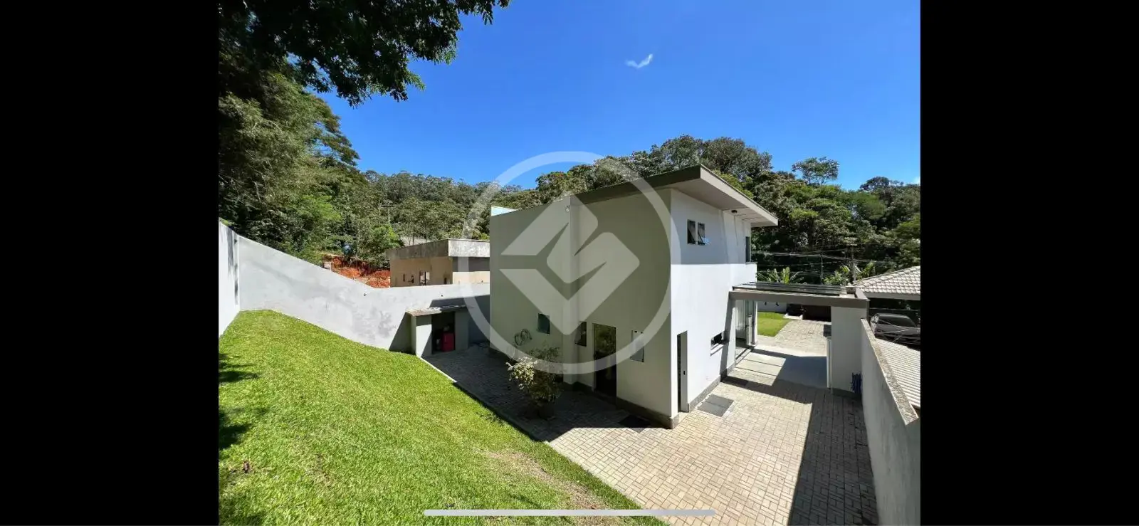 Image 32 - Casa em Quebra Frascos, Teresópolis - RJ