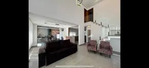 Imagem 3 - Casa em Quebra Frascos, Teresópolis - RJ