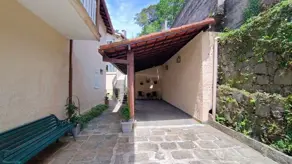 Imagem 2 - Casa Condomínio em Carlos Guinle, Teresópolis - RJ