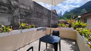 Imagem 5 - Casa Condomínio em Carlos Guinle, Teresópolis - RJ