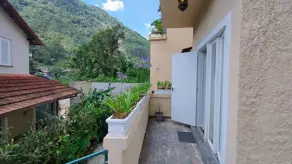 Imagem 3 - Casa Condomínio em Carlos Guinle, Teresópolis - RJ