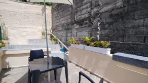 Imagem 6 - Casa Condomínio em Carlos Guinle, Teresópolis - RJ