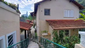 Casa Condomínio Carlos Guinle, Teresópolis - RJ — foto 2