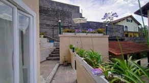 Imagem 4 - Casa Condomínio em Carlos Guinle, Teresópolis - RJ