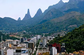 Imagem 5 - Casa Comercial em Várzea, Teresópolis - RJ