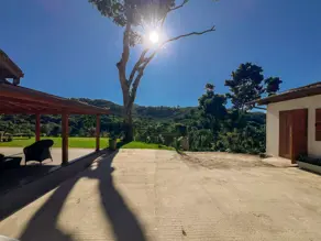 Imagem 2 - Casa Condomínio em Fazenda Boa Fé, Teresópolis - RJ