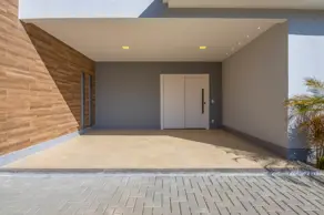 Imagem 2 - Casa Condomínio em Albuquerque, Teresópolis - RJ
