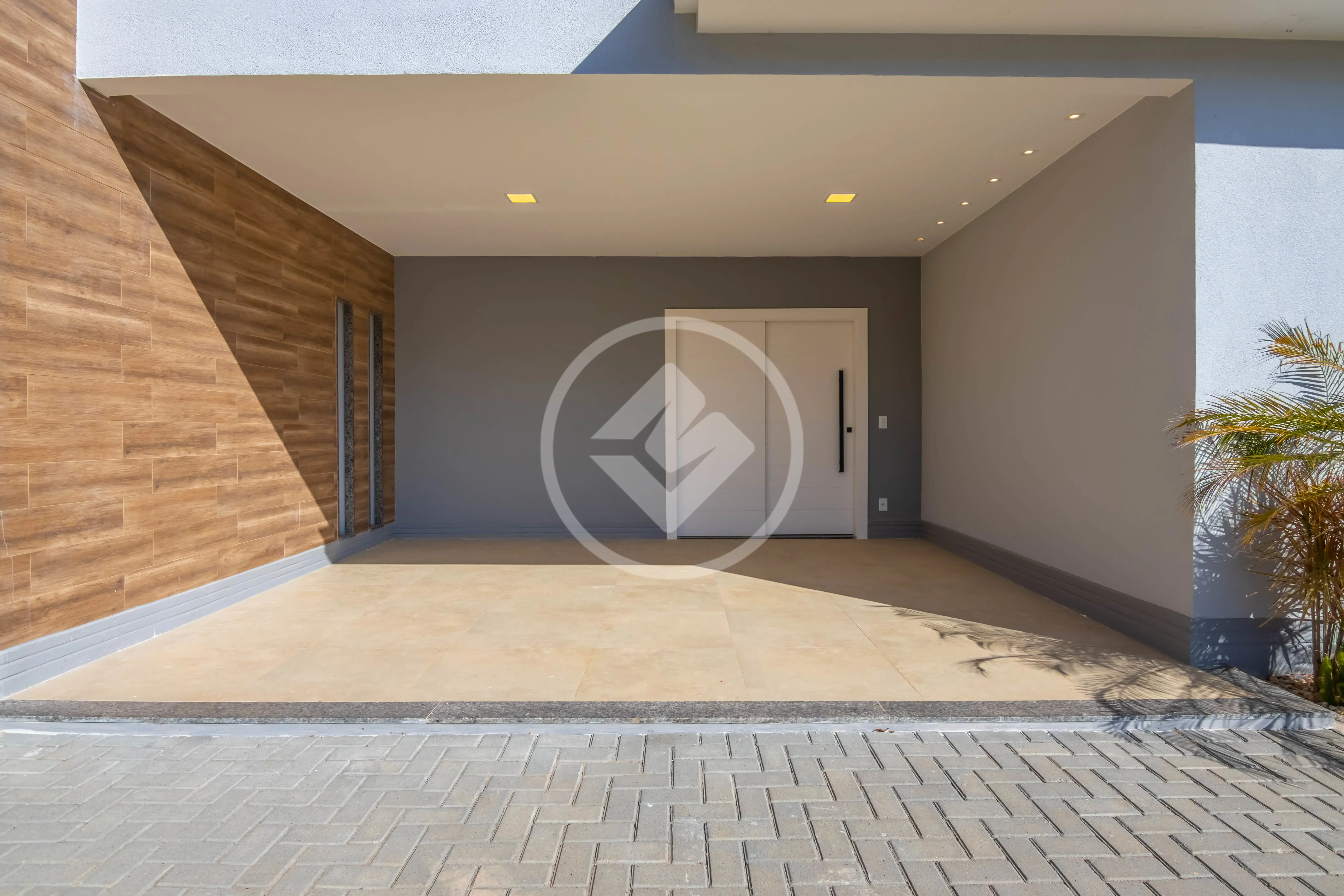 Imagem 2 - Casa Condomínio em Albuquerque, Teresópolis - RJ