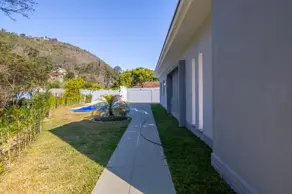 Imagem 3 - Casa Condomínio em Albuquerque, Teresópolis - RJ