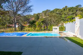 Imagem 4 - Casa Condomínio em Albuquerque, Teresópolis - RJ