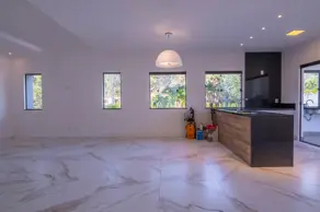 Imagem 6 - Casa Condomínio em Albuquerque, Teresópolis - RJ