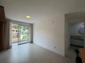 Imagem 3 - Apartamento em Agriões, Teresópolis - RJ