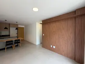 Imagem 4 - Apartamento em Agriões, Teresópolis - RJ