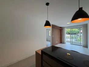 Imagem 5 - Apartamento em Agriões, Teresópolis - RJ