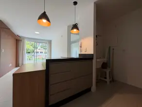 Imagem 6 - Apartamento em Agriões, Teresópolis - RJ