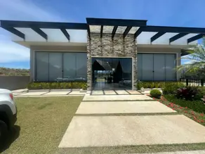 Imagem 5 - Terreno Condomínio em Ermitage, Teresópolis - RJ