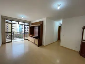 Apartamento Várzea, Teresópolis - RJ — foto 1