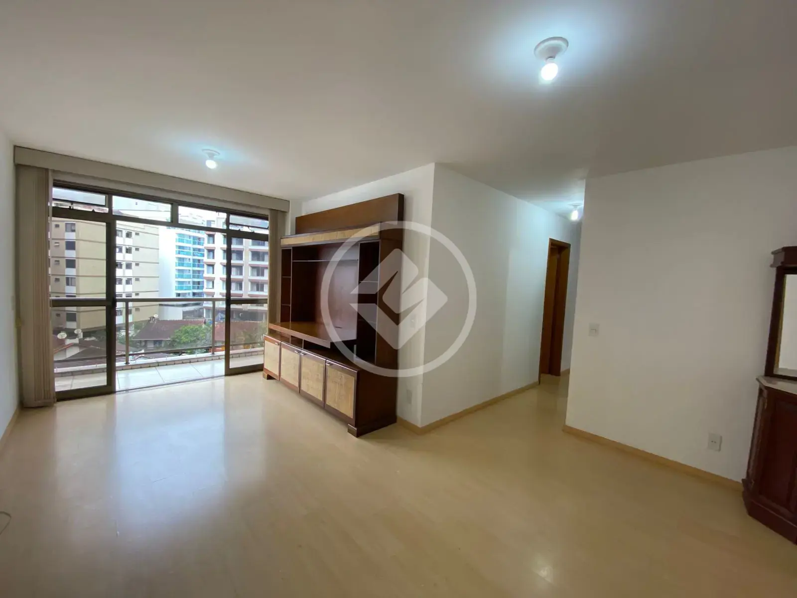 Imagem 1 - Apartamento em Várzea, Teresópolis - RJ