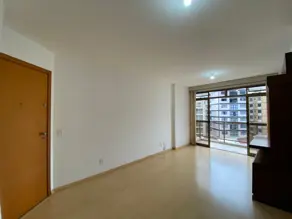 Imagem 2 - Apartamento em Várzea, Teresópolis - RJ