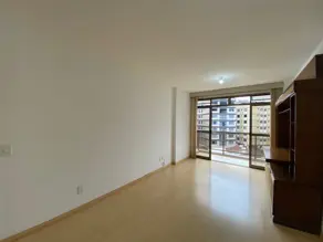 Imagem 3 - Apartamento em Várzea, Teresópolis - RJ