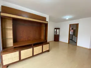 Apartamento Várzea, Teresópolis - RJ — foto 2