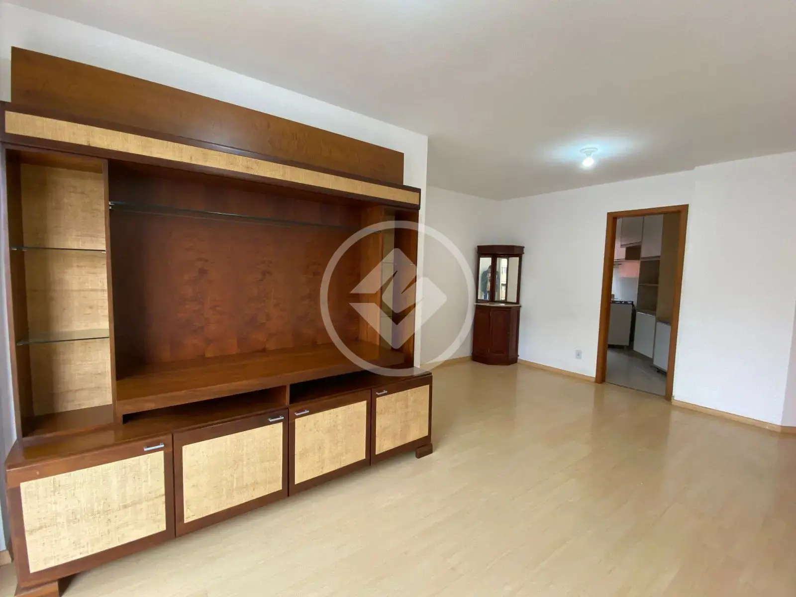 Image 2 - Apartamento em Várzea, Teresópolis - RJ