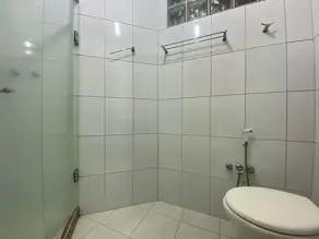 Imagem 5 - Apartamento em Várzea, Teresópolis - RJ