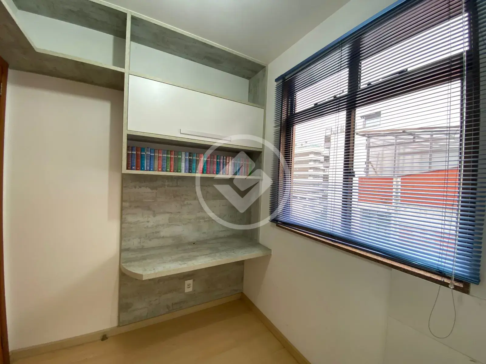 Image 18 - Apartamento em Várzea, Teresópolis - RJ