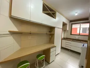 Imagem 6 - Apartamento em Várzea, Teresópolis - RJ