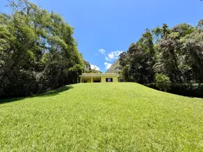 Imagem 5 - Casa Condomínio em Três Córregos, Teresópolis - RJ