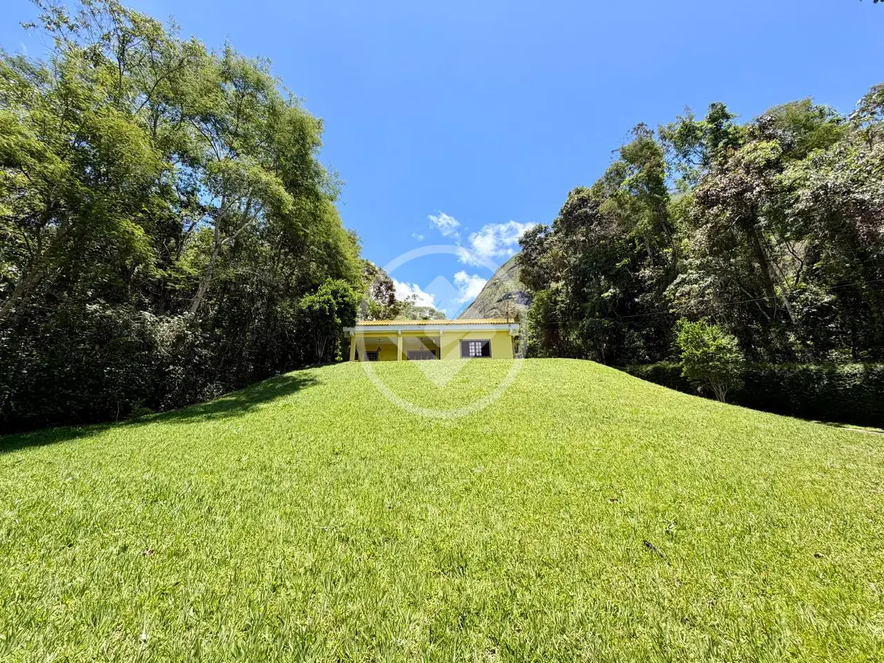 Imagem 5 - Casa Condomínio em Três Córregos, Teresópolis - RJ