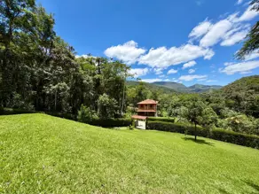 Imagem 6 - Casa Condomínio em Três Córregos, Teresópolis - RJ
