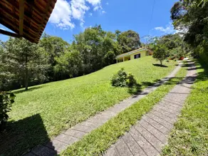 Imagem 3 - Casa Condomínio em Três Córregos, Teresópolis - RJ
