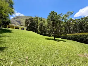 Imagem 4 - Casa Condomínio em Três Córregos, Teresópolis - RJ