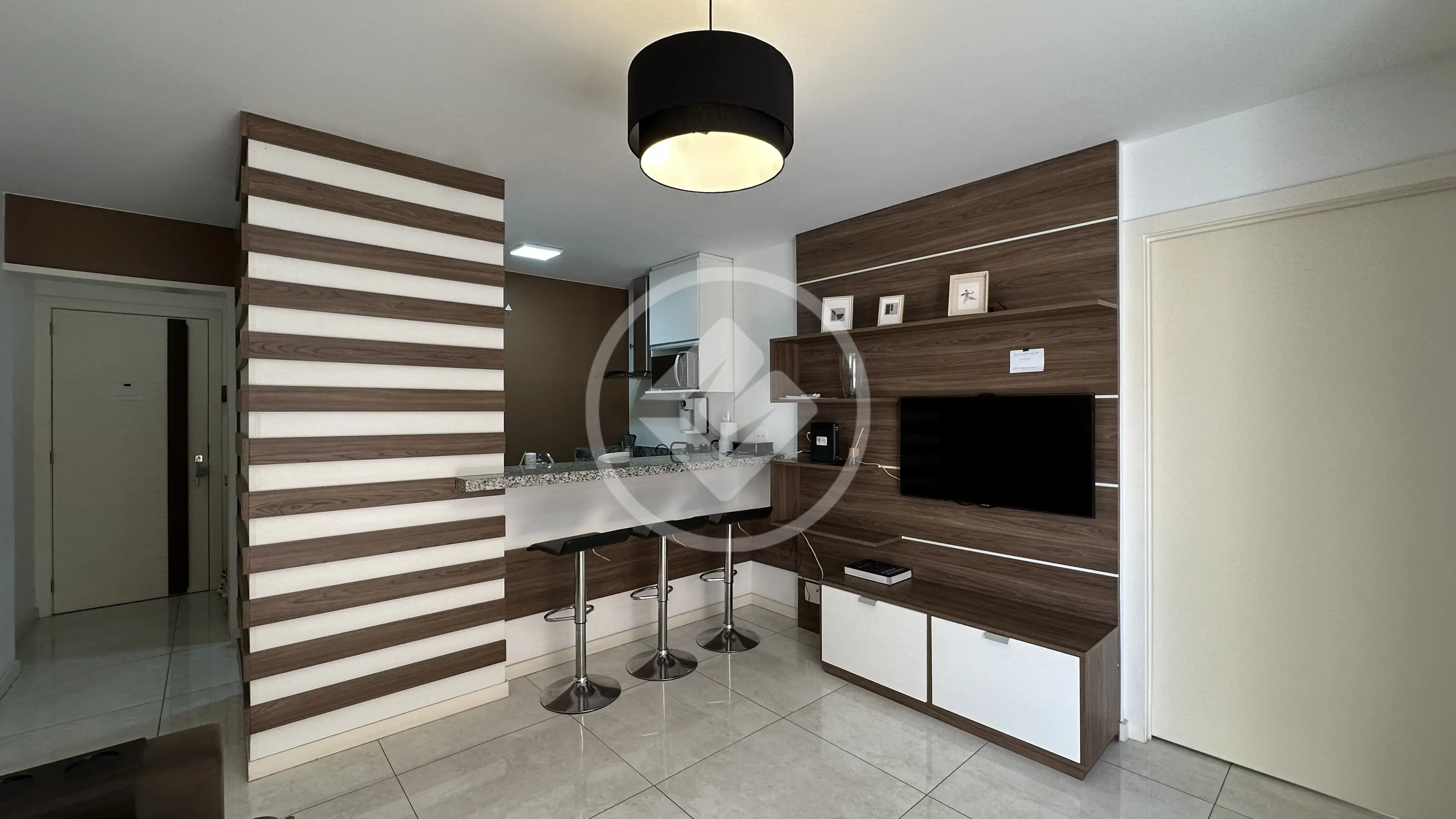 Imagem 5 - Apartamento em Nossa Senhora de Fátima, Teresópolis - RJ