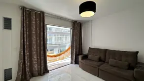 Imagem 2 - Apartamento em Nossa Senhora de Fátima, Teresópolis - RJ