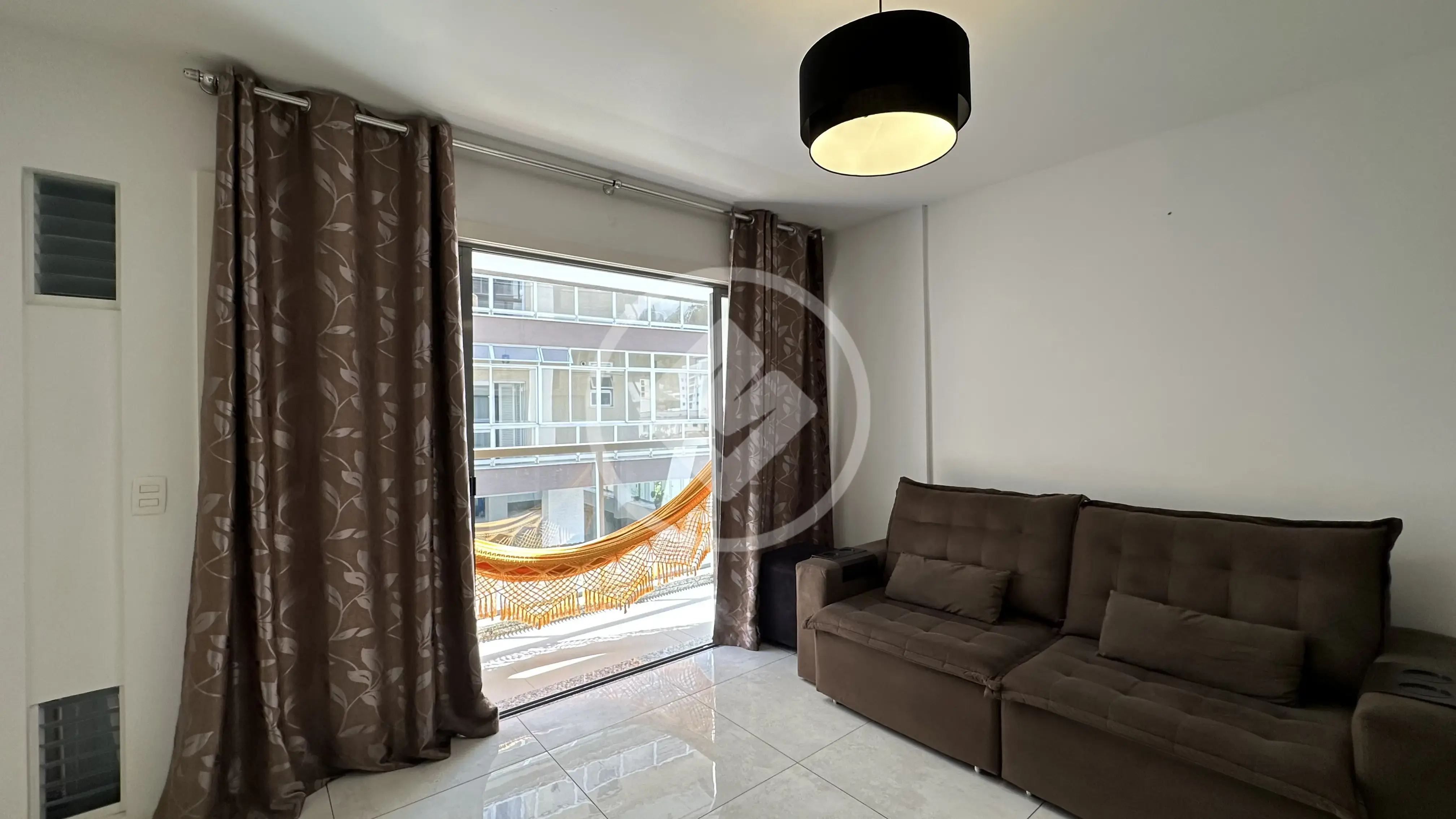 Imagem 2 - Apartamento em Nossa Senhora de Fátima, Teresópolis - RJ